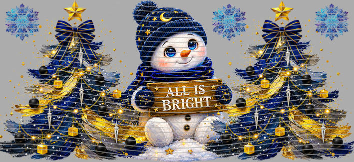 16oz Christmas-J10-2304